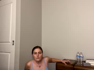 girl cam all day sassy3va image #2938219