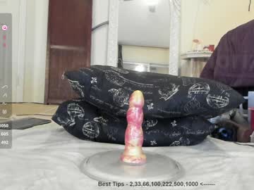 girl cam all day brooklyn_shai image #9010274