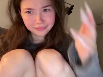 couple cam all day eternal_infinite image #7523103