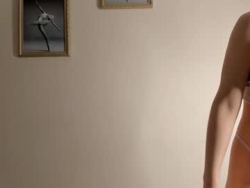 girl cam all day just_emmy image #4580771