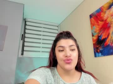 girl cam all day katybloom_ image #4016513
