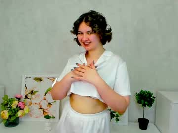 girl cam all day madnessgirl image #9059138
