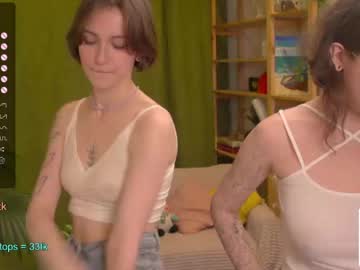 girl cam all day pure_purrr image #7255991