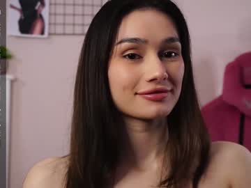 girl cam all day _vi_vi_ image #7808480