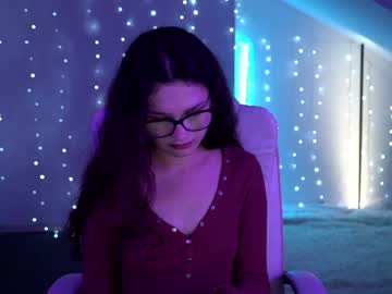 couple cam all day anabel054 image #168606