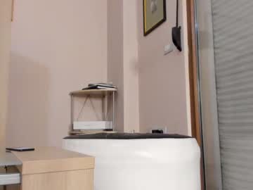 girl cam all day hotel77777 image #2894843