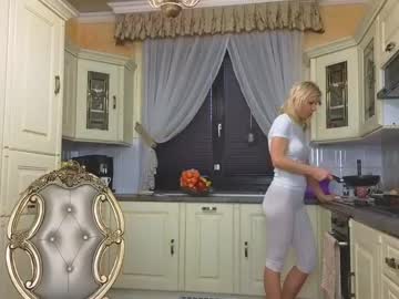 girl cam all day tunderose image #8445360