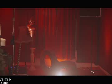 girl cam all day rougeoud image #5403247