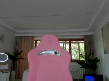 girl cam all day tiffanyhouston_ image #7696380