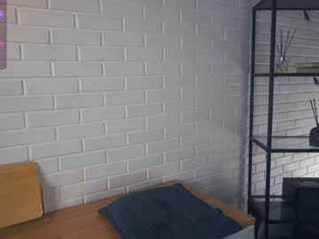 girl cam all day vibe_house image #8252480