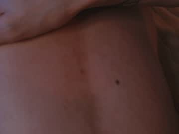 man cam all day yesmartin image #1194048