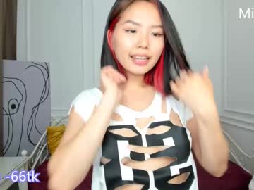 girl cam all day _dreamgirlunicorn_ image #2429311