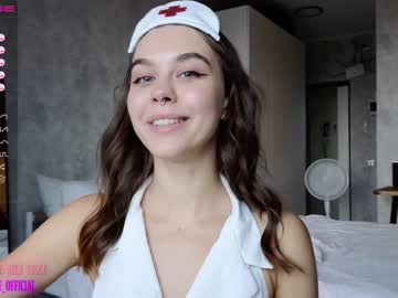 girl cam all day nika_lodge image #4897032