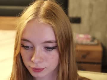 girl cam all day lily_lyn image #5144240