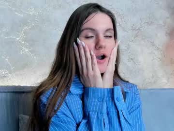 girl cam all day lorettadunnell image #8968336