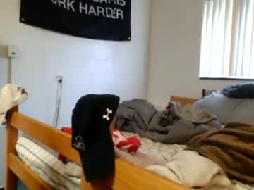 man cam all day twinkfordrink image #6937841