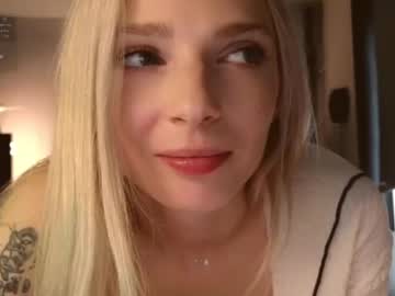 girl cam all day baby_gopn1k image #9699055