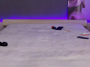 girl cam all day cinderelllla image #3000379