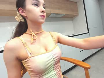 girl cam all day ehotlovea image #3697795