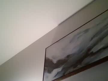man cam all day gabriellee1 image #4889331