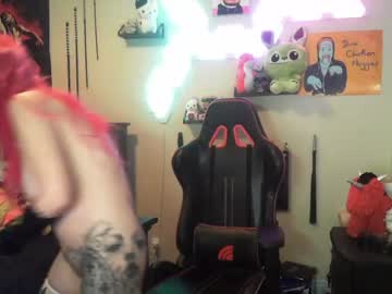 couple cam all day loosecannonofficial image #394937