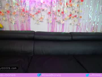 girl cam all day rosiebones image #3129084