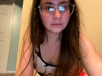 couple cam all day exclusive_baby69 image #1827382