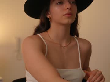 girl cam all day naughtysammx image #7571743