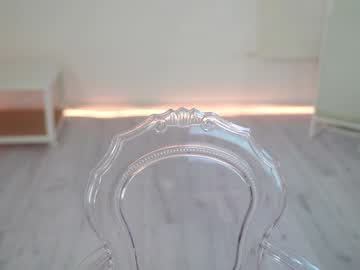 girl cam all day silent_chill image #7427382