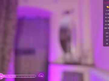 girl cam all day sofiabruno image #5858788