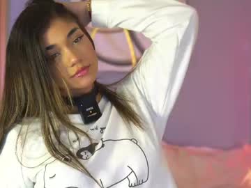 girl cam all day ashley_ospino image #8963853