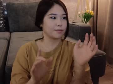 girl cam all day kimi_kay image #6224899