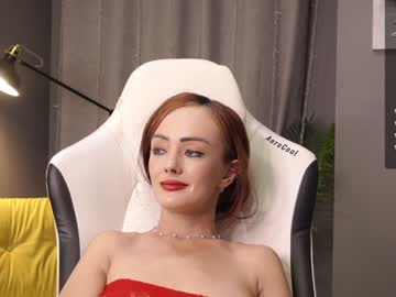 girl cam all day meganiex image #7638707