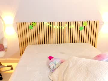 girl cam all day little_effy18 image #3972377