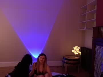 girl cam all day xoberry image #1719666