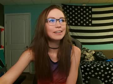 girl cam all day anabelleleigh image #9082396