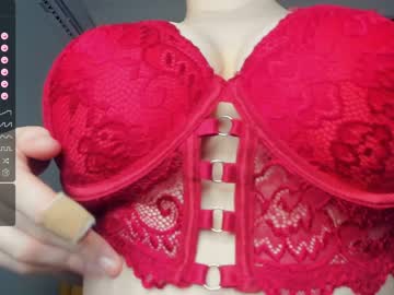 girl cam all day cute_caprice image #5832722