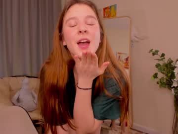 girl cam all day kali_nostra image #3360859