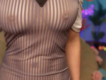 girl cam all day kittycaitlin image #6730728
