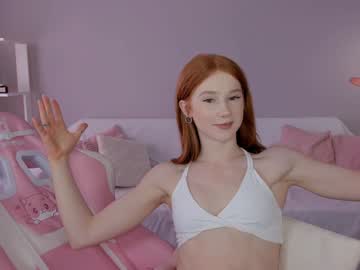 girl cam all day leahsthetics image #9553000
