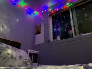 girl cam all day peanut_03 image #898662