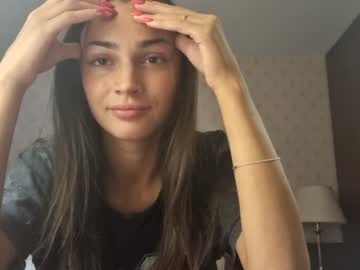 girl cam all day toocutetohandle image #2595055