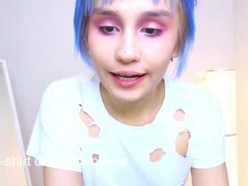 girl cam all day kiya_mi image #3587564