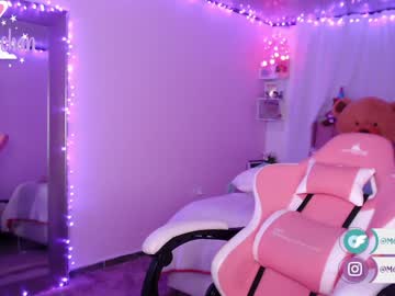 girl cam all day maru_chan_ image #2115046