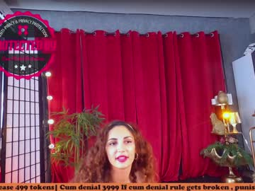 girl cam all day monkeylina image #2513694
