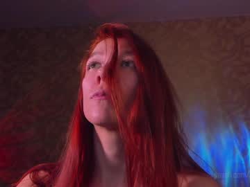 girl cam all day _northern_girl_ image #4034468