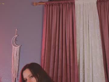 girl cam all day _stella_rose_ image #8050826