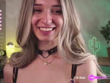 girl cam all day checkmypeach image #7056776