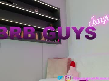 girl cam all day jeangreybianca image #4563621