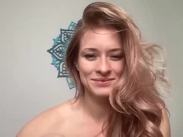 girl cam all day saraxjacob image #3379629